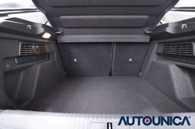 CITROEN C4 PURETECH 100 S&S FEEL FARI LED