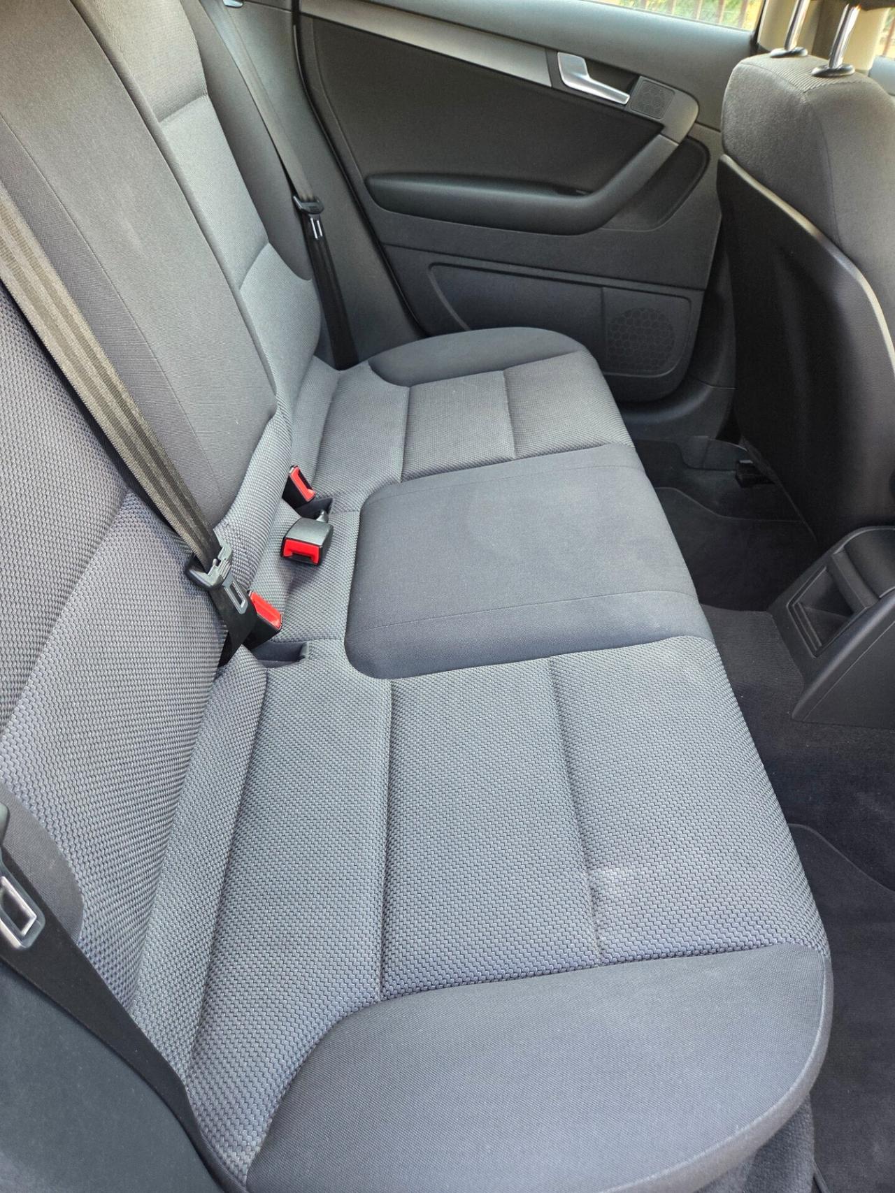 Audi A3 - 2012