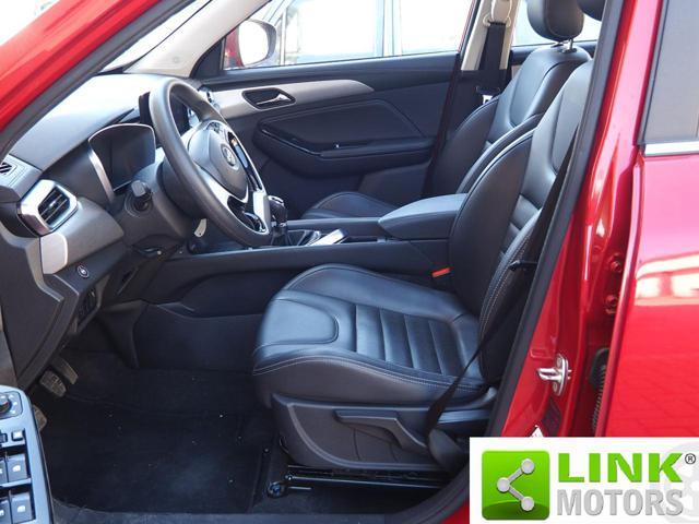 DR MOTOR DR EVO5 FINANZIABILE