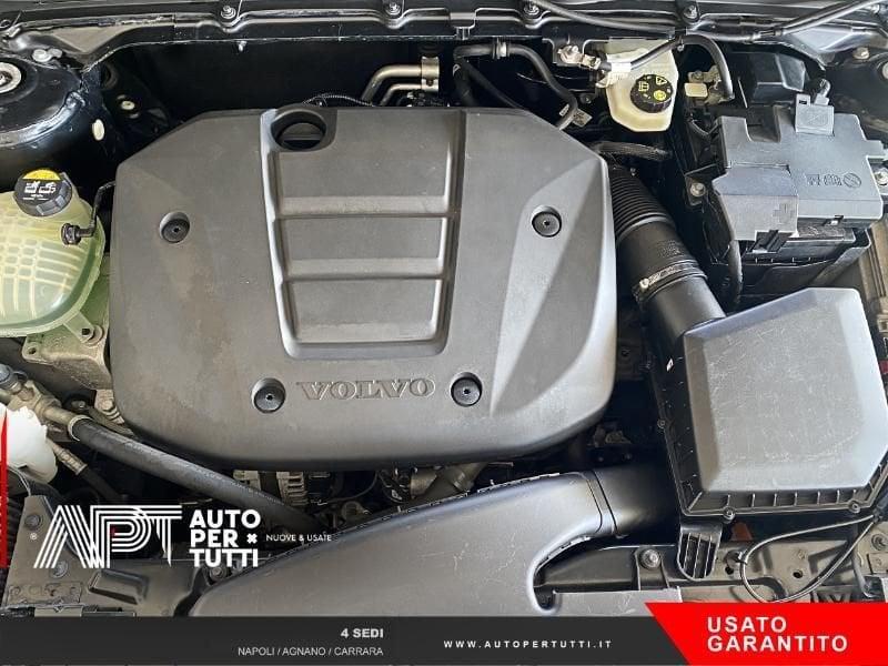 Volvo XC40 XC40 1.5 T2 Momentum my21