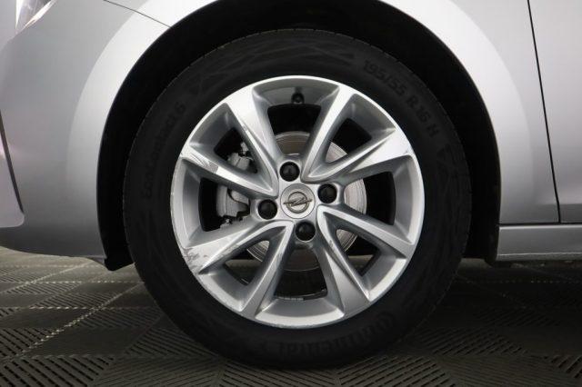 OPEL Corsa Corsa 1.2 Elegance