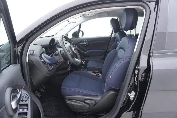 Fiat 500X Club BR897467 1.3 Diesel 95CV