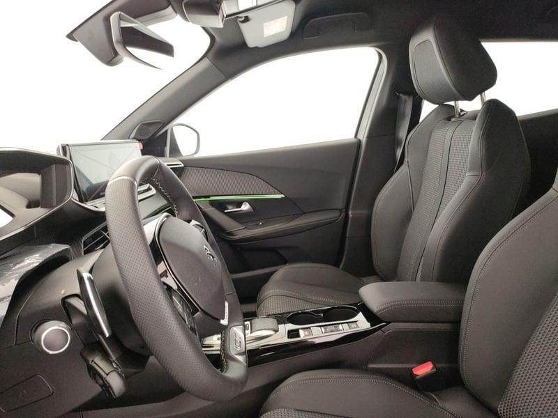 Peugeot 2008 2008 BlueHDi 130 S&S EAT8 GT