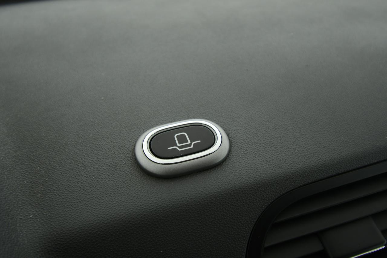 FIAT 500C 0.9 t.air t. Pop Star 85cv E6 PER COMMERCIANTI+