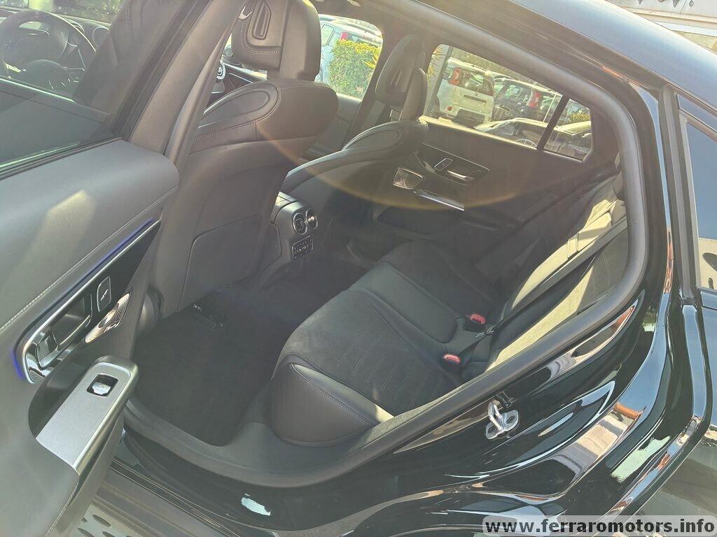 Mercedes glc 220 coupe a rent to buy
