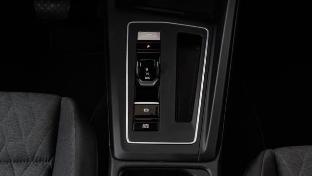 VOLKSWAGEN Golf 1.5 TSI eHybrid DSG 204CV Edition Plus IVA