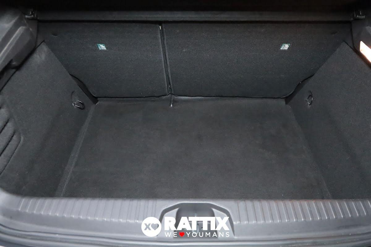 Renault Clio 1.0 TCE 90CV Techno