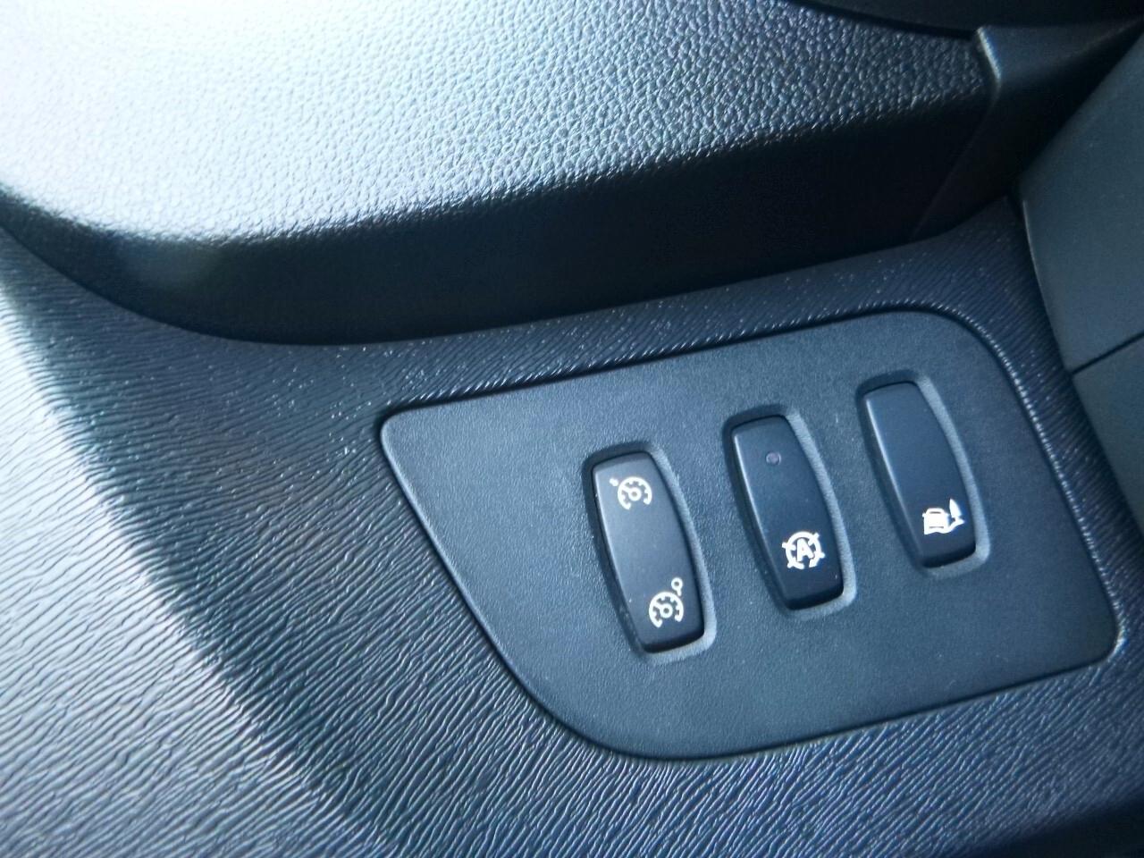 Renault Kangoo Blue dCi 8V 95CV 5 porte Life,,NEOPATENTATO