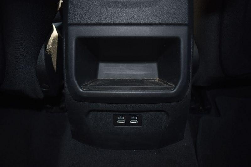 BMW Serie 1 118i 5p. Business Advantage