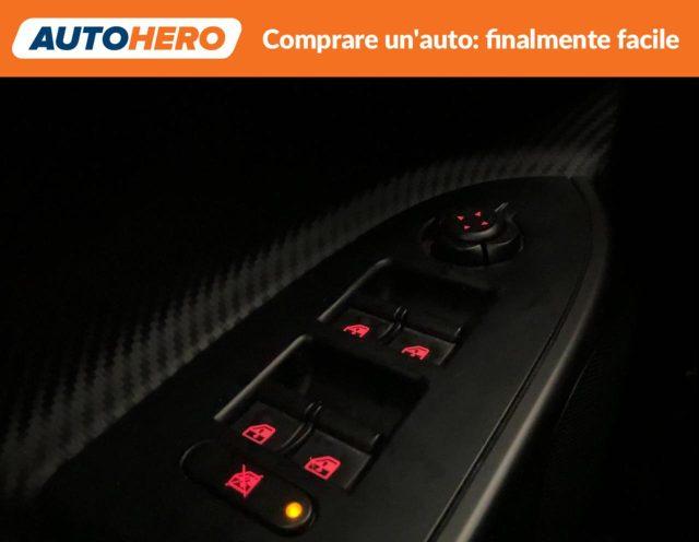 ALFA ROMEO Giulietta 1.6 JTDm 120 CV Super