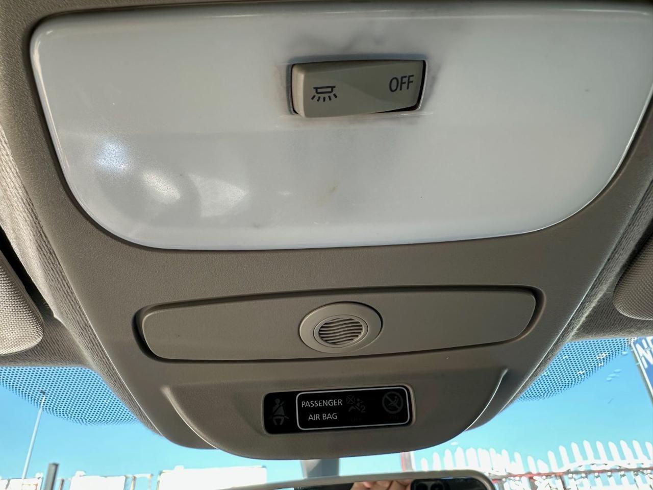 Renault Captur 1.5 dCi 8V 90 CV Start&Stop Wave