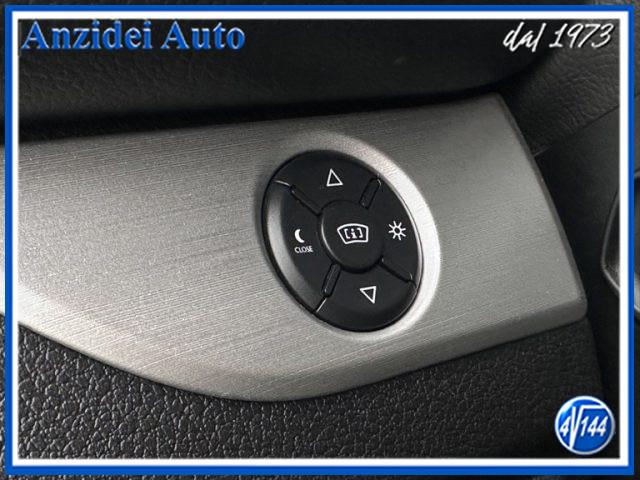 PEUGEOT Traveller 2.0 BlueHDi 180 EAT8 Long Allure 8 Posti