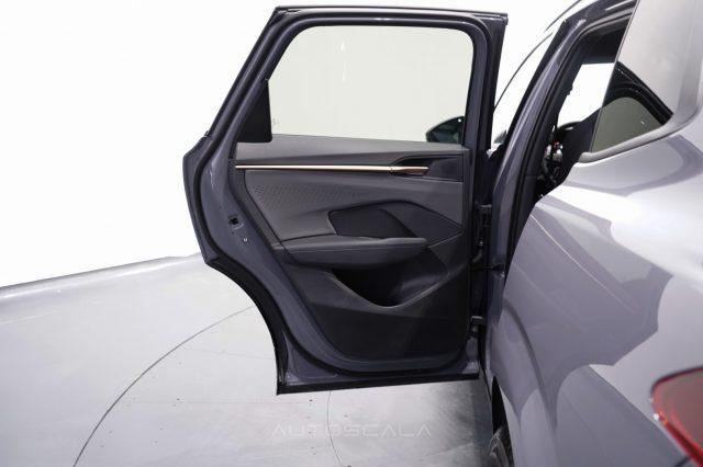 CUPRA Terramar 1.5 e-Hybrid DSG