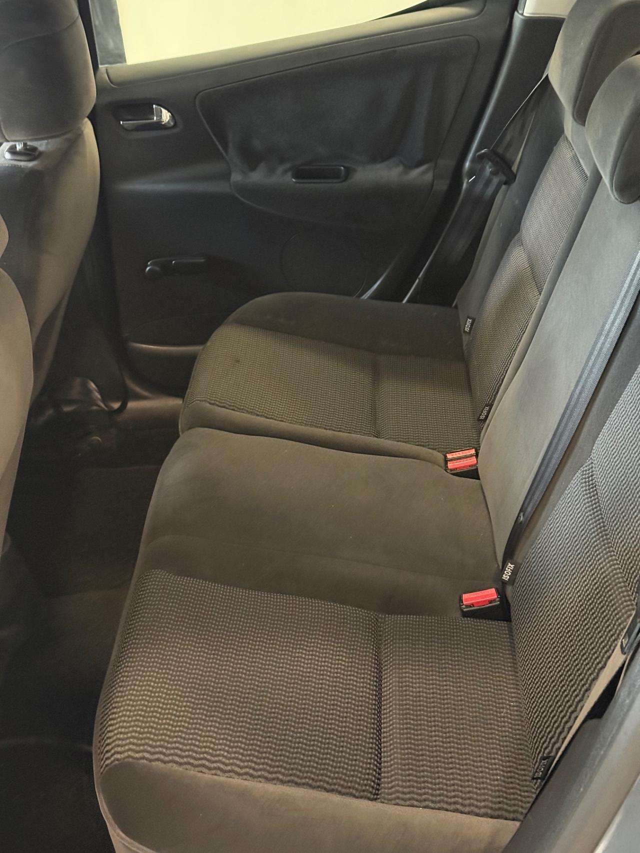 Peugeot 207 1.4 88CV 5p. XS