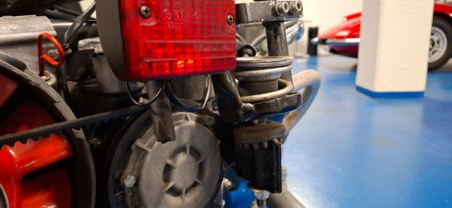 OTHERS-ANDERE OTHERS-ANDERE FORMULA MONZA - TROFEO CADETTI