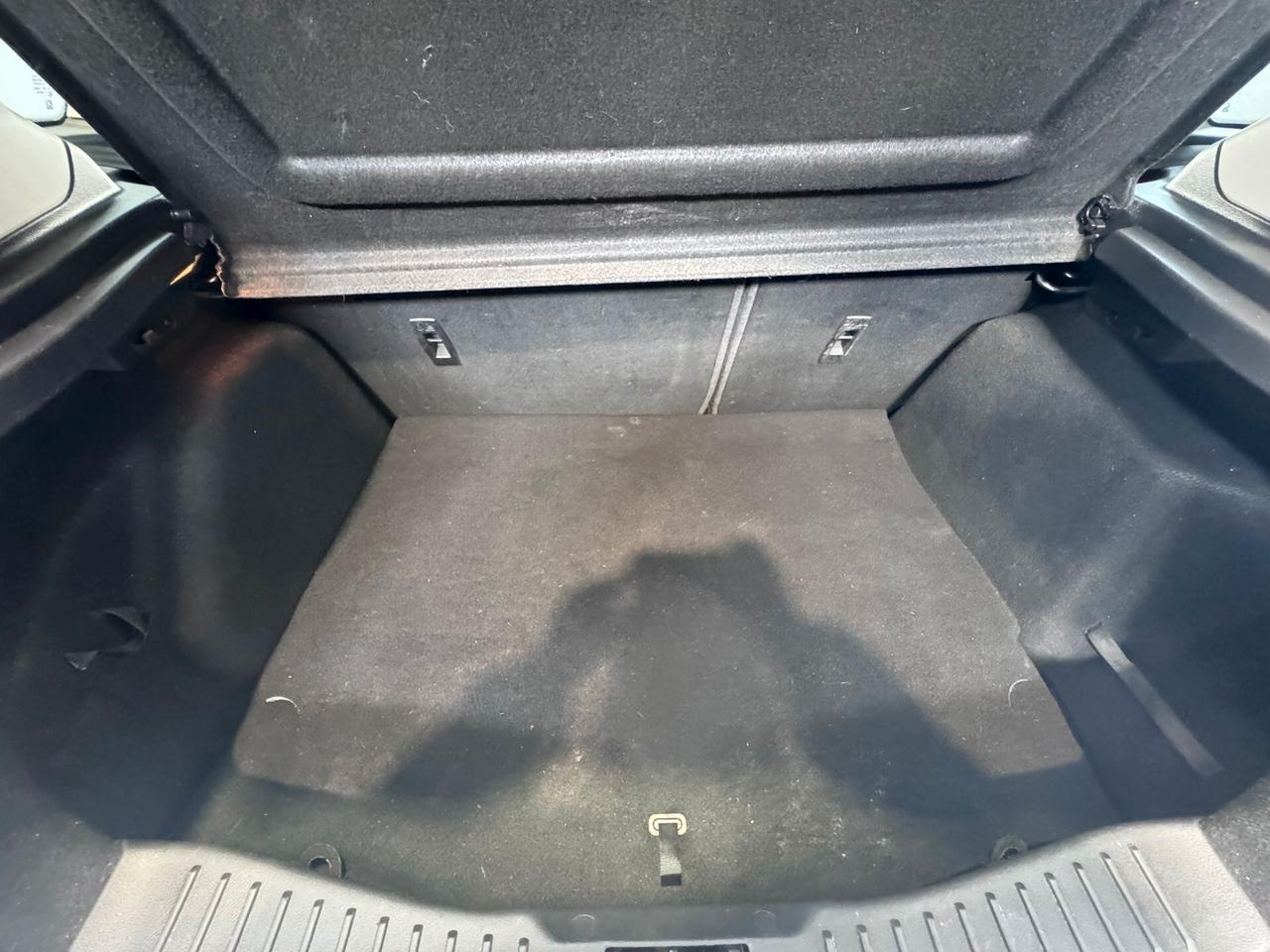 Ford Focus 1.5 TDCi 105 CV Start&Stop Business