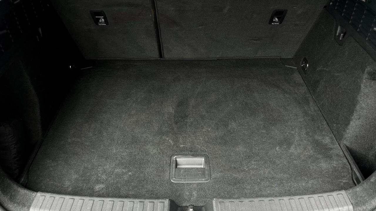 AUDI A3 SPORTBACK 2.0 TDI 30 116 CV - FULL LED, VIRTUAL COCKPIT, NEOPATENTATI