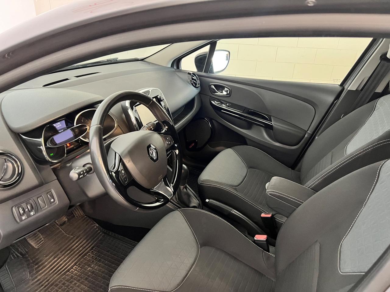 Renault Clio 1.5 dCi 8V 90CV Start&Stop 5 porte Energy