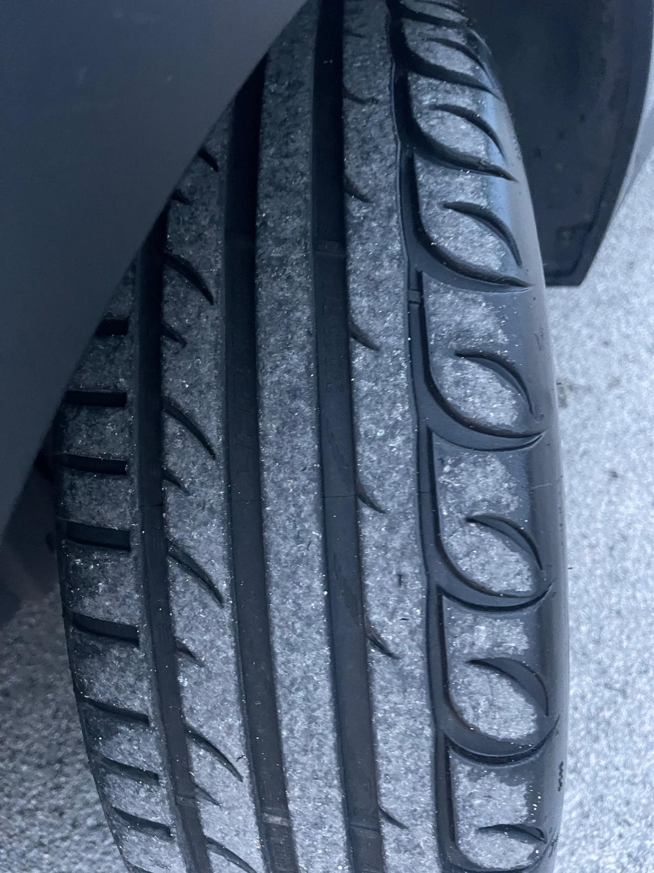 RENAULT CAPTUR 0.9 TCE 90CV R-LINK FULL LED MY14