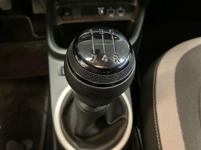 RENAULT Twingo 1.0 SCe 65cv Equilibre