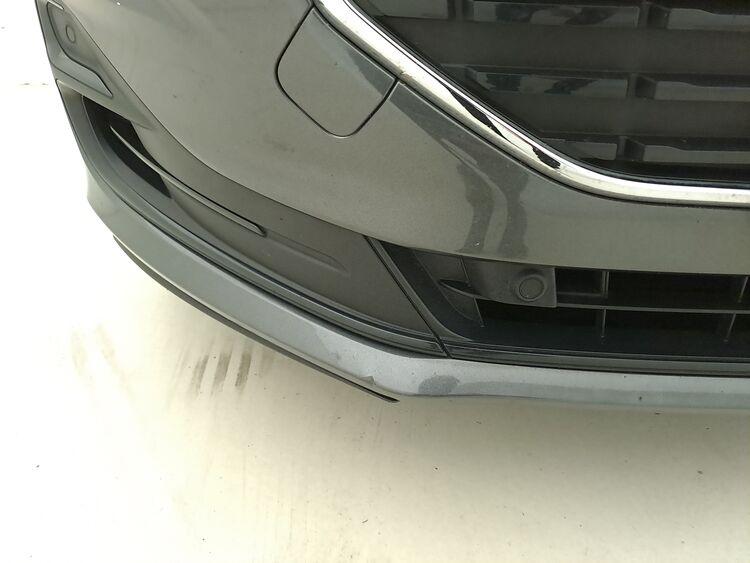 Ford Focus SW Business Auto BR654289 1.5 Diesel 120CV