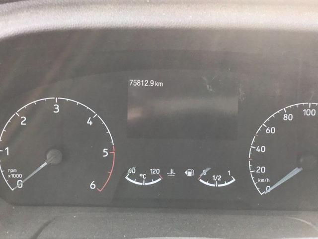 FORD Transit 350 2.0 EcoBl.130CV PM Cassonato Trend