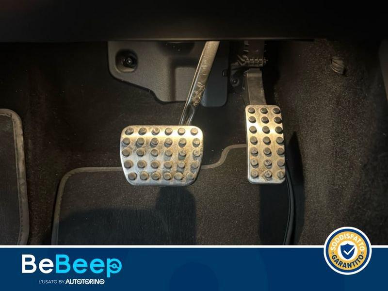 Mercedes-Benz EQA 250 PREMIUM PLUS