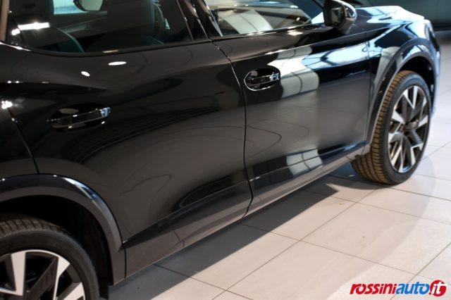 CUPRA Formentor 2.0 TDI 150 CV DSG + R19 SANDSTORM + NAVI + EDGE +