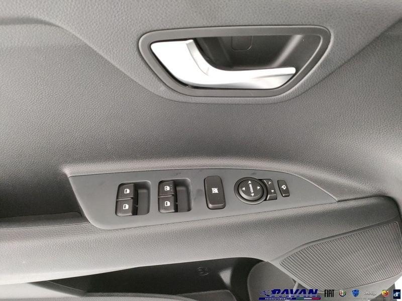 KIA Stonic 1.2 MPI GPL Style Special Edition