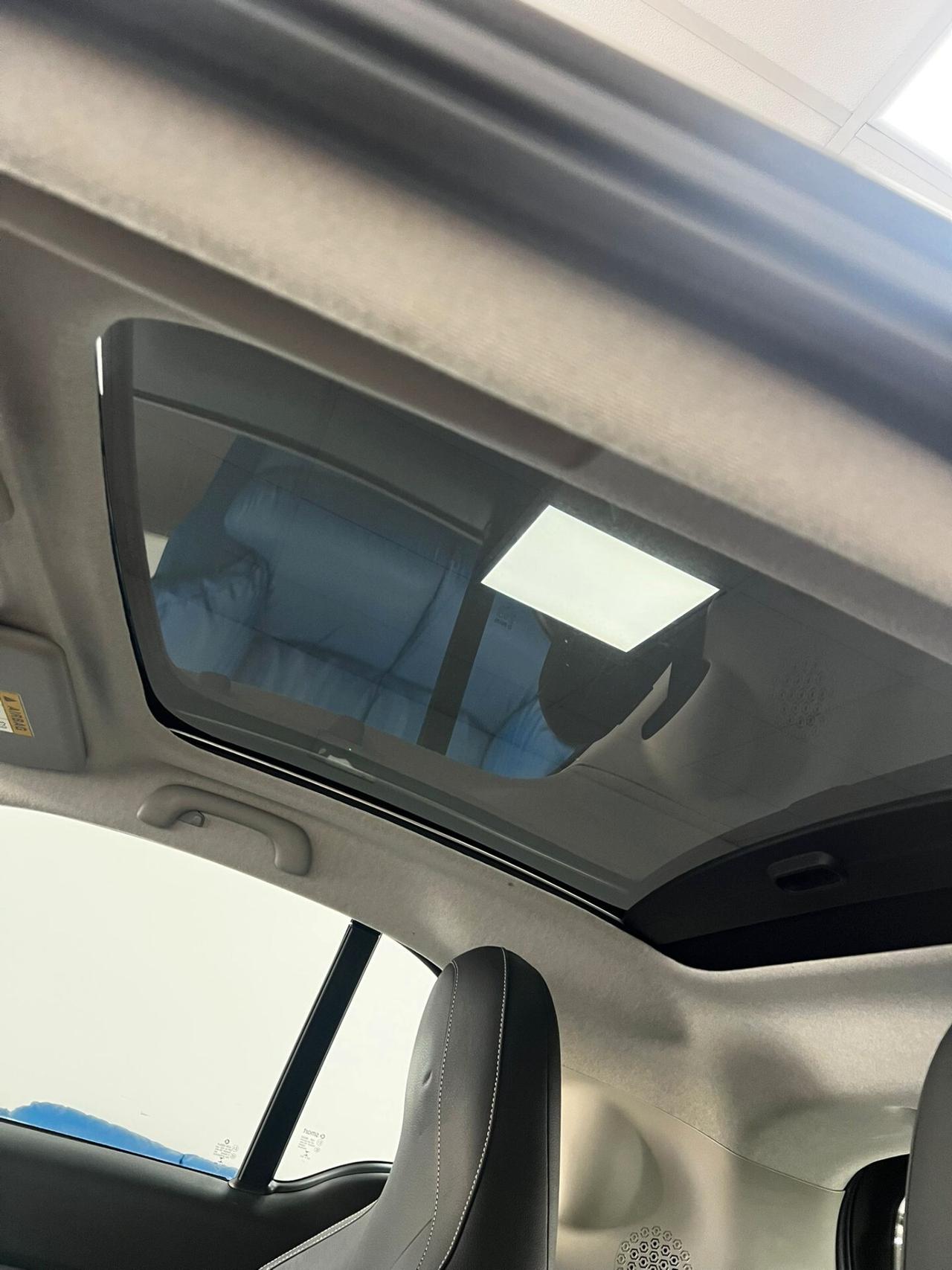 Smart ForTwo 70 1.0 Prime