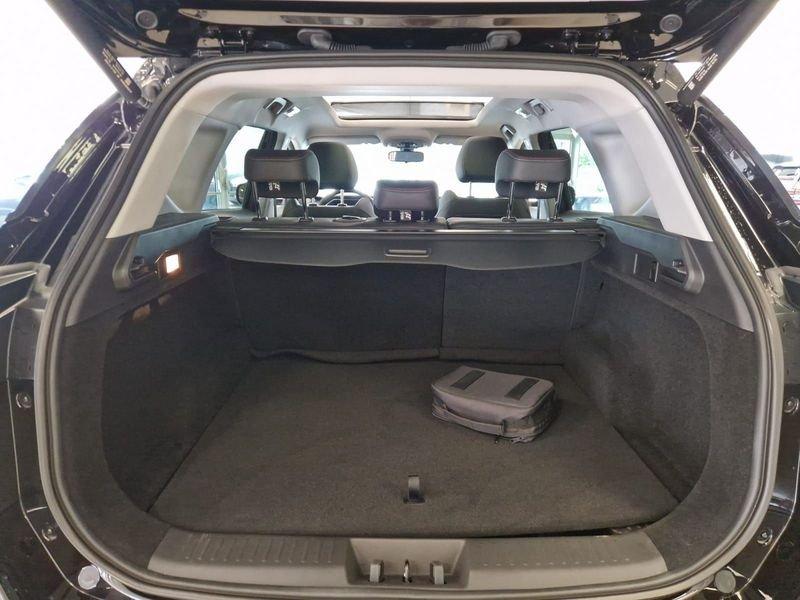 DR AUTOMOBILES dr 6.0 1.5 Turbo CVT VARI COLORI