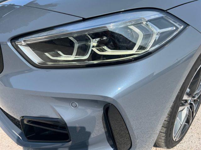 BMW 118 i 5p. Msport