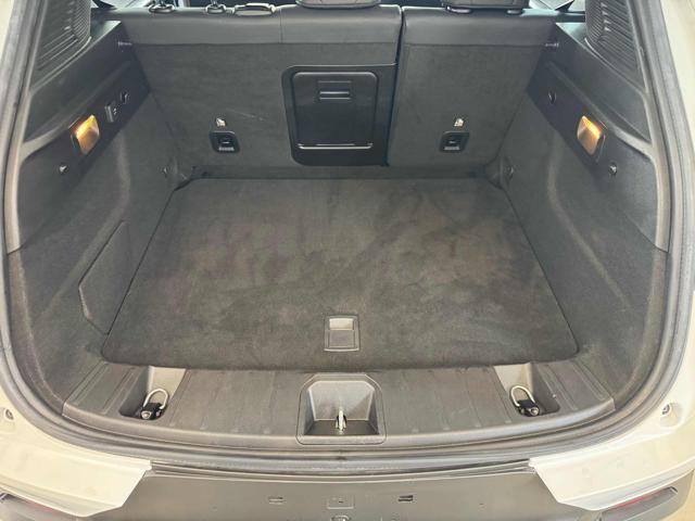 ALFA ROMEO Tonale 1.6 diesel 130 CV TCT6 Sprint