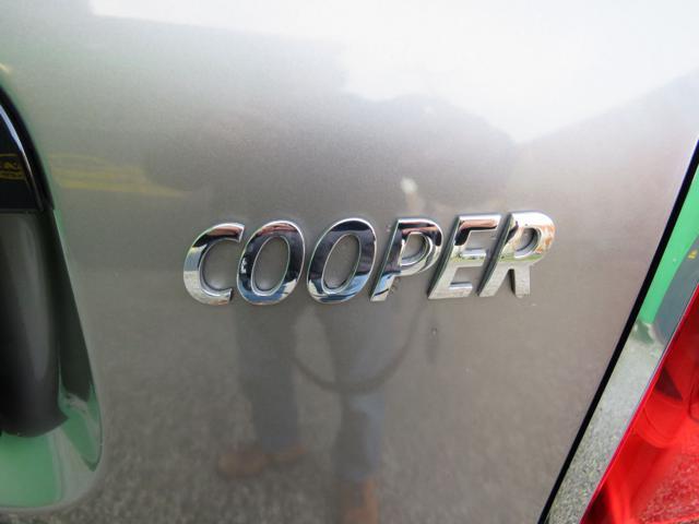 MINI Countryman 1.5 Cooper Boost Countryman