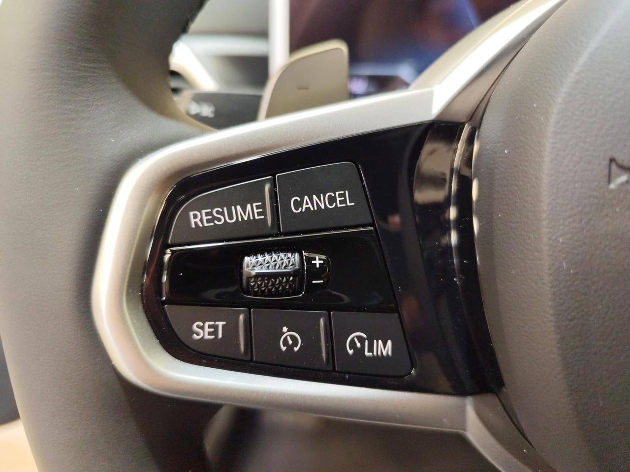 BMW Serie 4 420d Gran Coupé 48V xDrive MSport