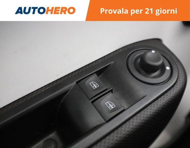 RENAULT Twingo SCe 65 CV Equilibre