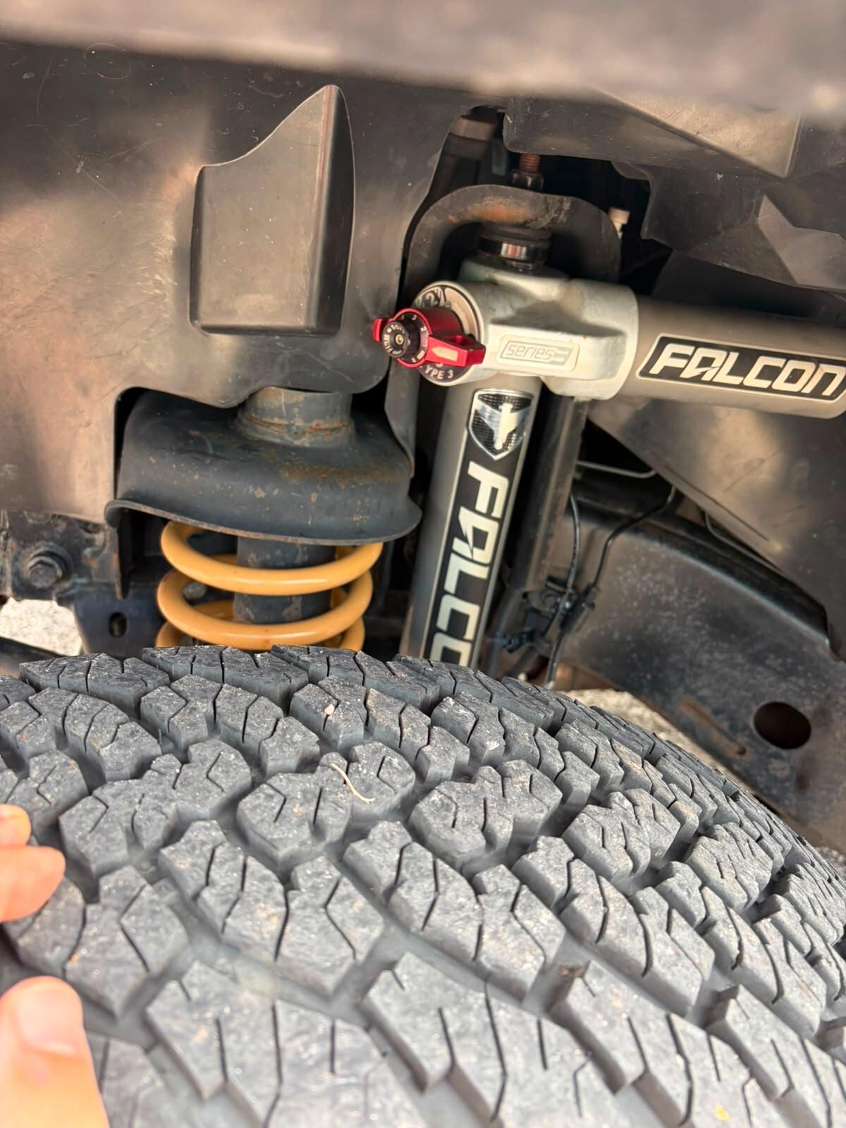 Jeep Wrangler Unlimited 2.8 CRD DPF Rubicon Auto