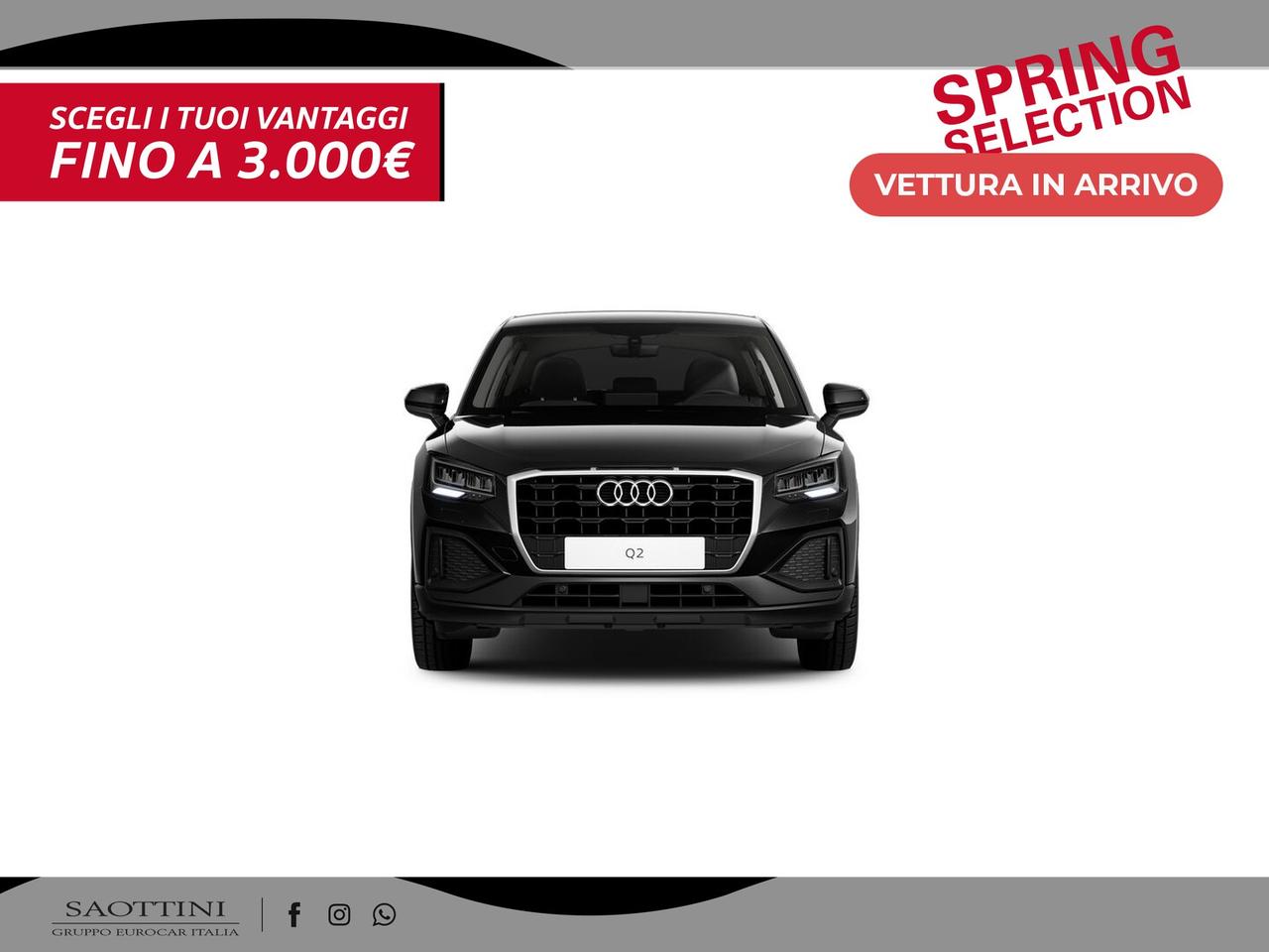 35 1.5 TFSI Business S tronic