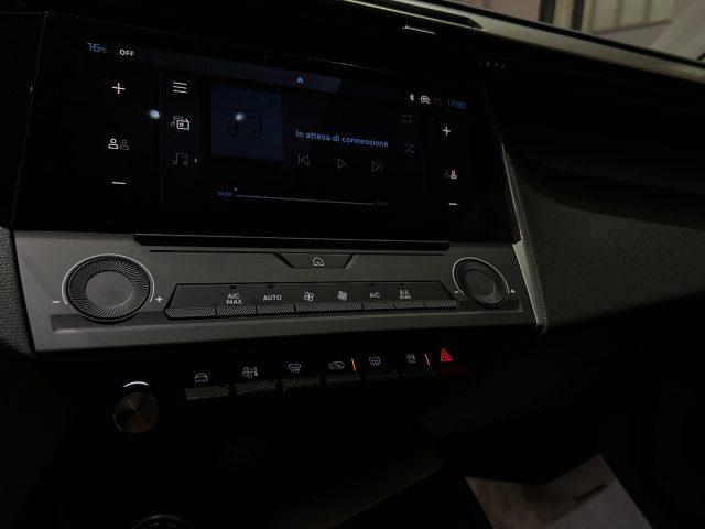 PEUGEOT 308 BlueHDi 130 S&S EAT8 Allure tua da ?299,00 mensili