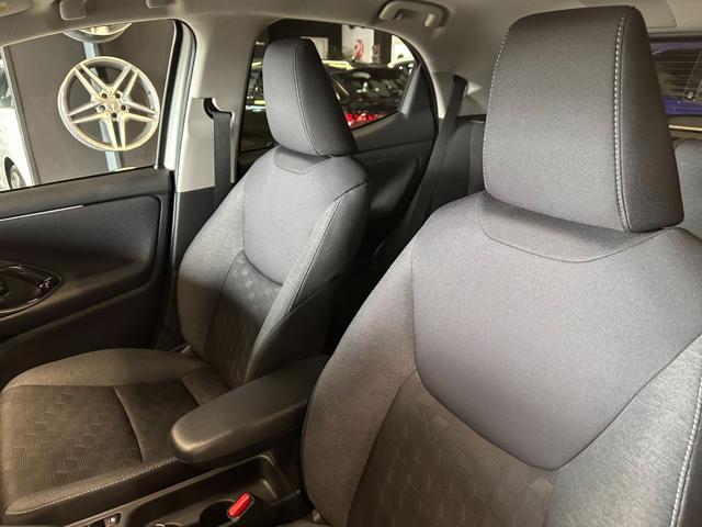 TOYOTA Yaris 1.5 Hybrid 5 porte Trend
