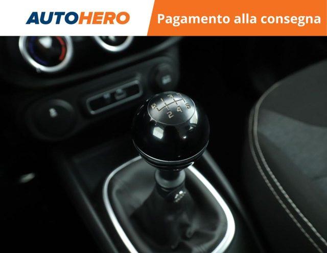 FIAT 500L 1.6 Multijet 120 CV Pop Star