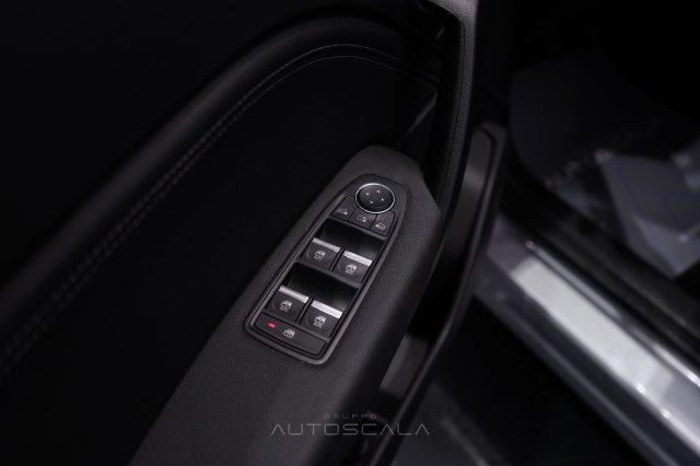 RENAULT Captur 1.0 TCe 90 CV Techno