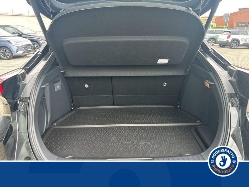 Toyota C-HR 2.0H PHEV 2WD LOUNGE PREMIERE EDITION MY 24