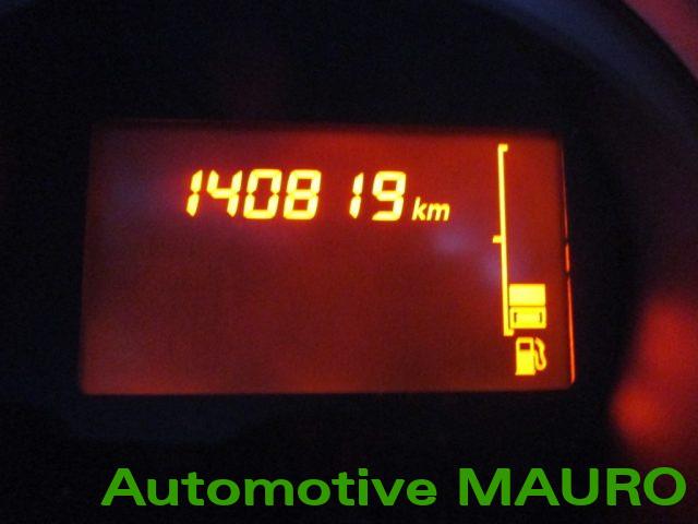 DACIA Sandero 0.9 TCe 12V TurboGPL 90CV Start&Stop Ambiance