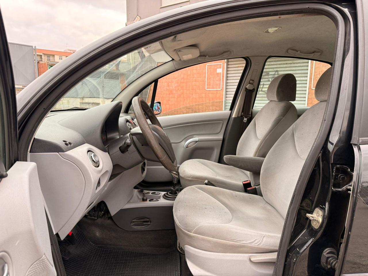 Citroen C3 1.4 HDi IN PERFETTE CONDIZIONI