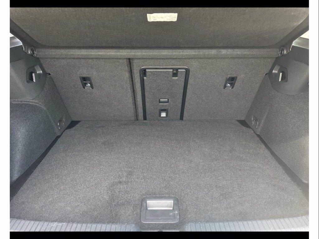 VOLKSWAGEN Golf 2.0 tdi life 115cv del 2025