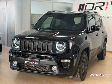 JEEP Renegade Renegade 1.6 Mjt DDCT 120 CV S