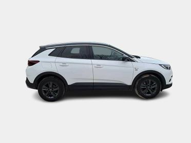 OPEL GRANDLAND X 1.5 Ecotec Diesel 130cv 2020 S/S AT8