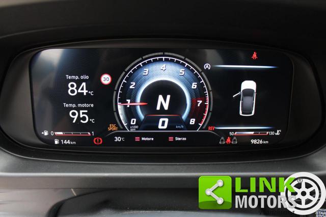 HYUNDAI i20 N 1.6 T-GDI MT N-Performance