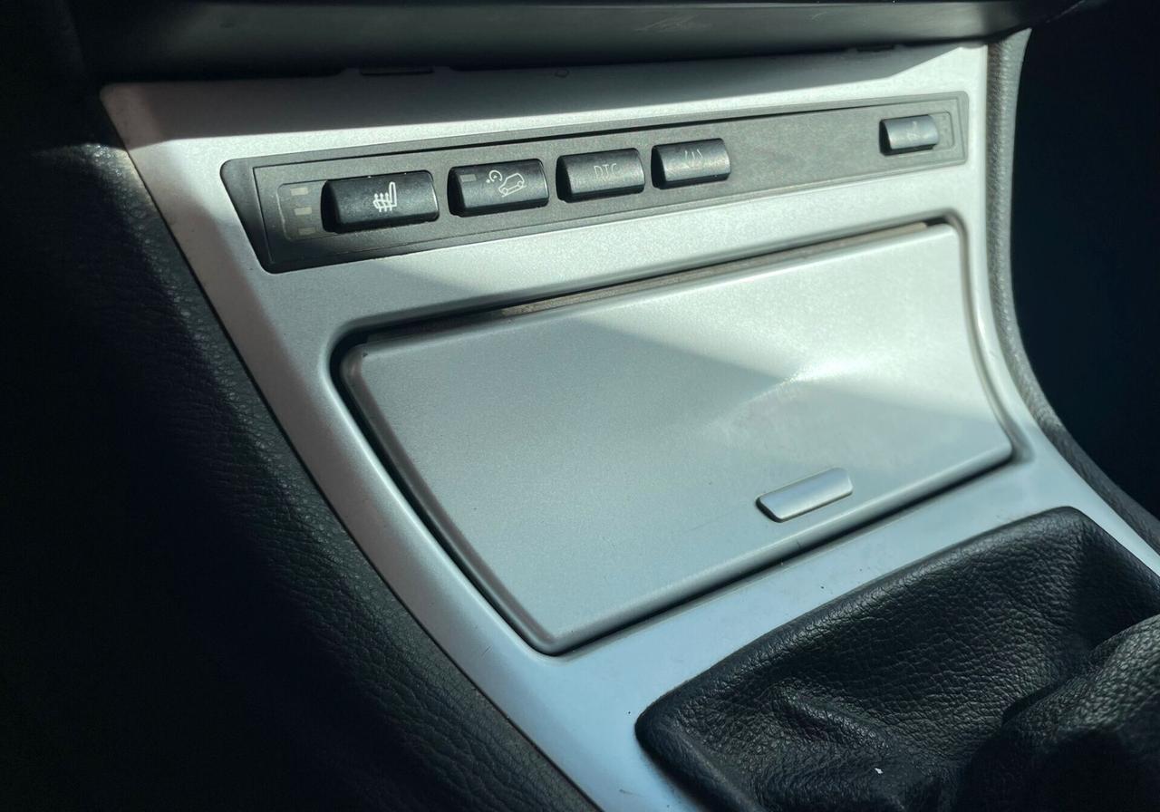 Bmw X3 xDrive20d Futura